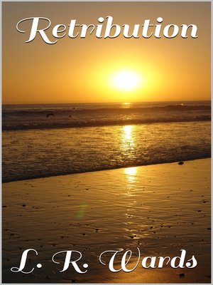 cover image of Retribution